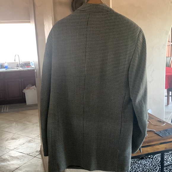 Jacket, Raffaello brand, - Picture 3 of 3